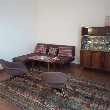 Spacious One Bedroom Apartment In The City Centre Yerevan Exterior foto